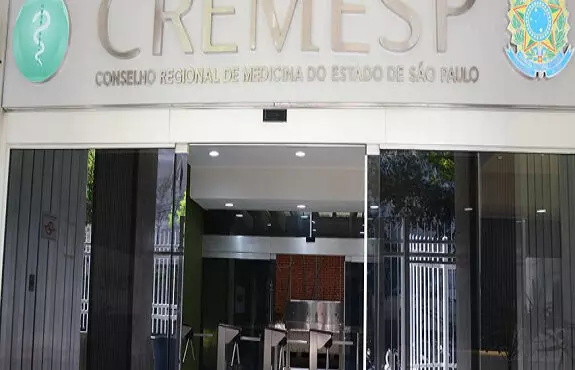 STF impede Cremesp de solicitar prontuários de pacientes que realizaram aborto legal